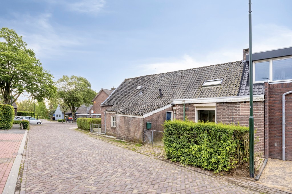 Akkerstraat 4, Eline Makelaardij, foto 1.jpg